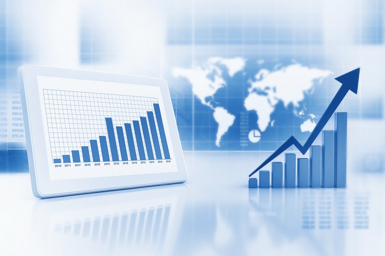 Low MOQ to Support Market Testing