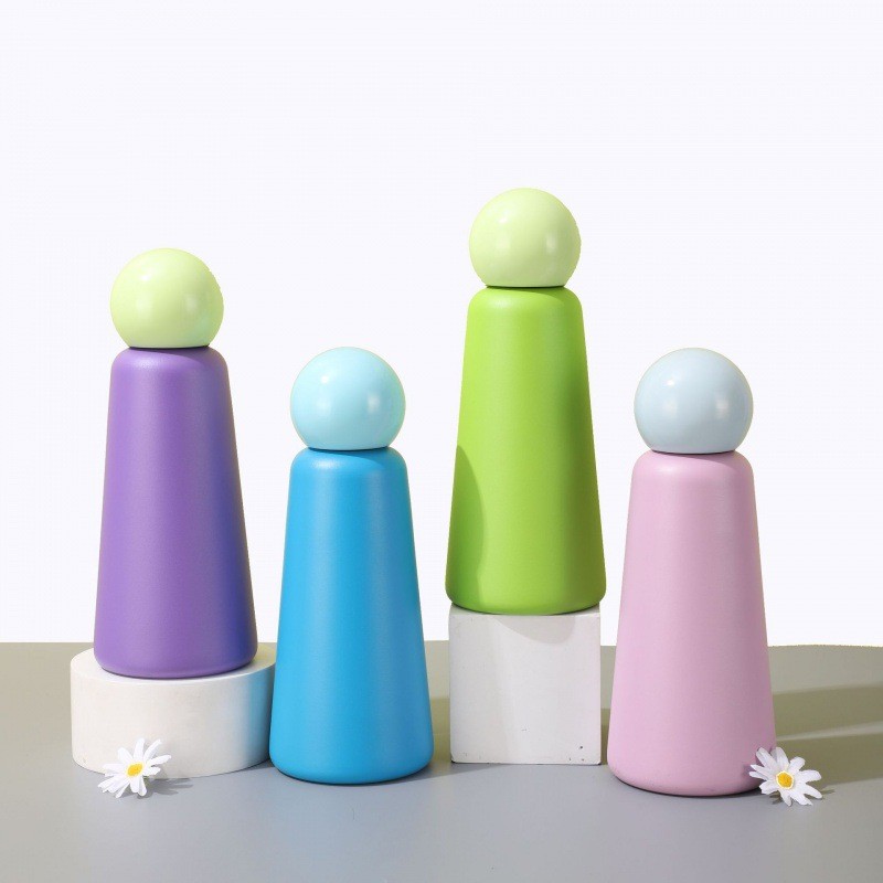 Drinkware & Coffee Bar