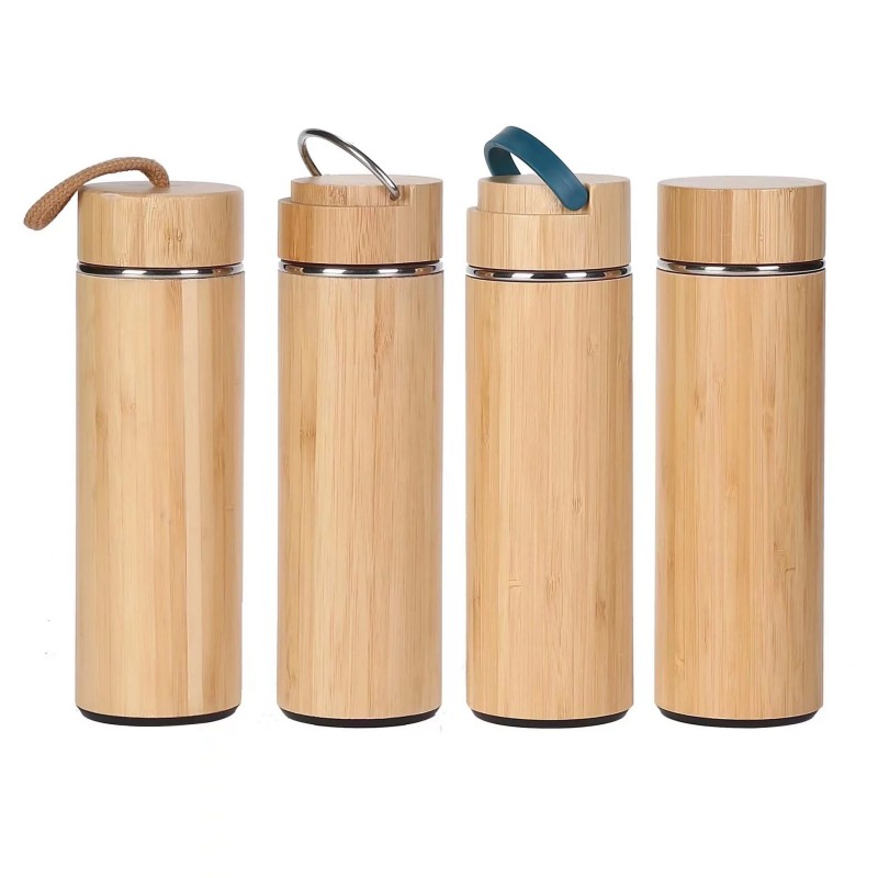 Drinkware & Coffee Bar