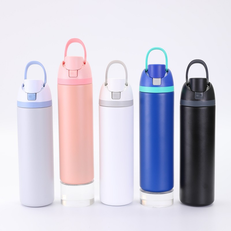 Drinkware & Coffee Bar