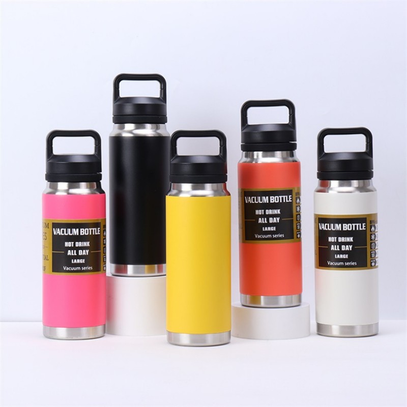 Drinkware & Coffee Bar