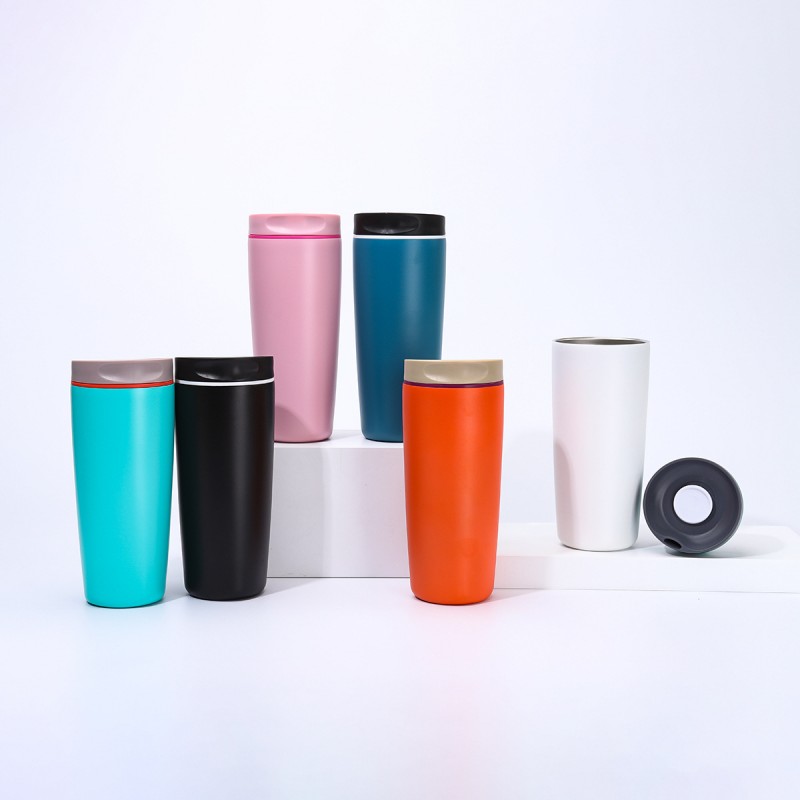 Drinkware & Coffee Bar