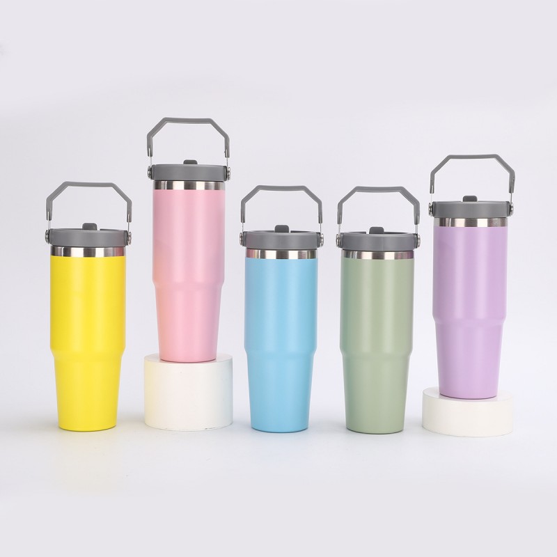 Drinkware & Coffee Bar