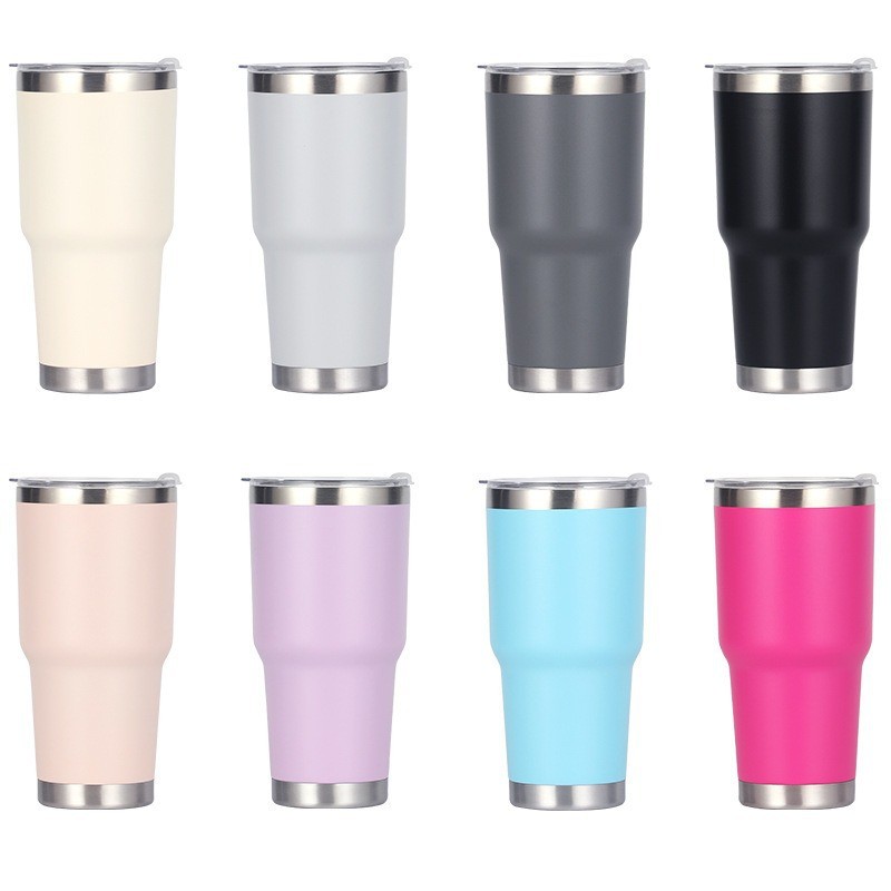 Drinkware & Coffee Bar