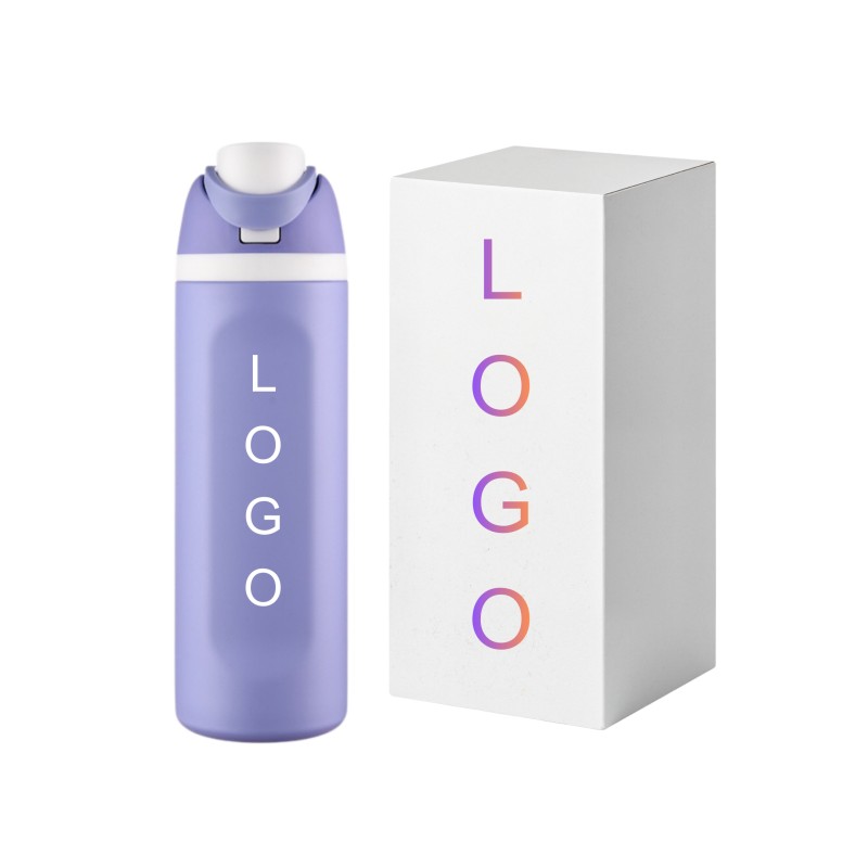 Drinkware & Coffee Bar